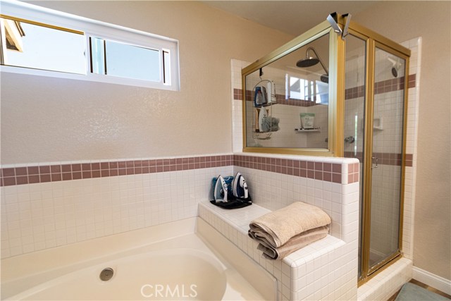 2004 FARRELL, Redondo Beach, California 90278, 3 Bedrooms Bedrooms, ,2 BathroomsBathrooms,Residential,Sold,FARRELL,SB20161100
