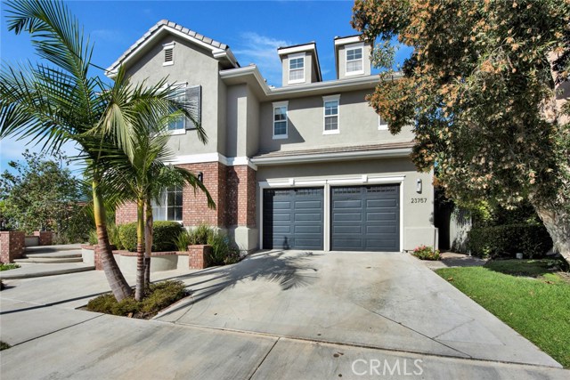 Photo of 23757 Ridgeway, Mission Viejo, CA 92692