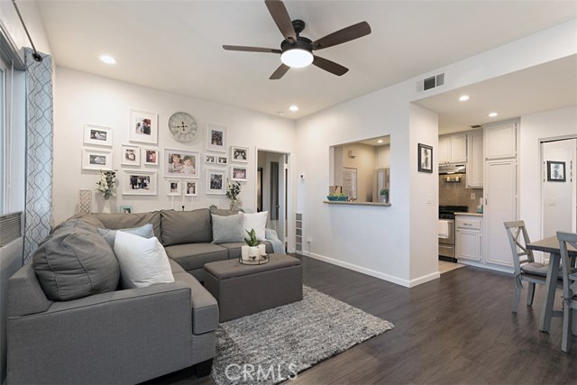 Photo of 53 Gaviota, Rancho Santa Margarita, CA 92688