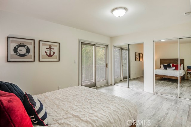 1023 4th Street, Hermosa Beach, California 90254, 3 Bedrooms Bedrooms, ,2 BathroomsBathrooms,Residential,Sold,4th,SB19152573