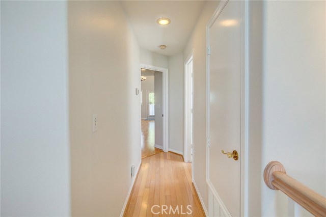 1738 Reed Street, Redondo Beach, California 90278, 3 Bedrooms Bedrooms, ,2 BathroomsBathrooms,Residential,Sold,Reed,PV18218389