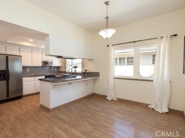 2019 Rockefeller Lane, Redondo Beach, California 90278, 3 Bedrooms Bedrooms, ,2 BathroomsBathrooms,Residential,Sold,Rockefeller,SB18210928