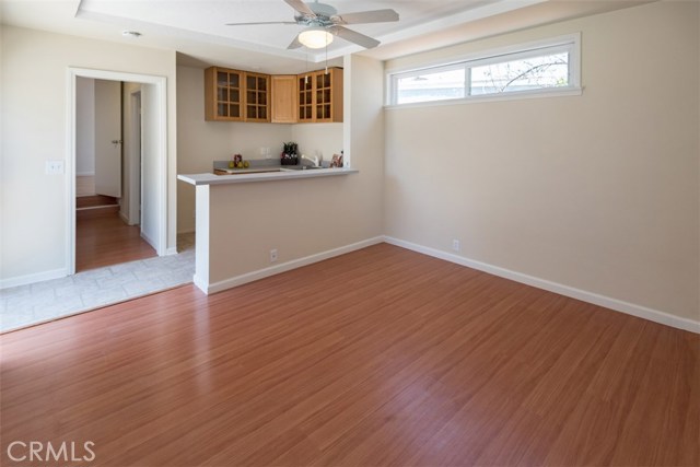 2403 Sebald Avenue, Redondo Beach, California 90278, 3 Bedrooms Bedrooms, ,2 BathroomsBathrooms,Residential,Sold,Sebald,PV18099154