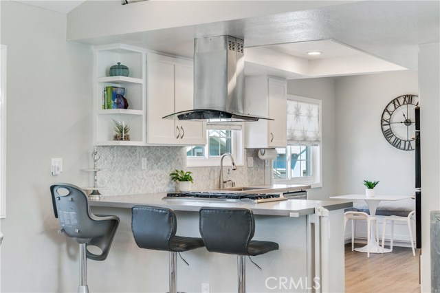 1802 Grant Avenue, Redondo Beach, California 90278, 3 Bedrooms Bedrooms, ,2 BathroomsBathrooms,Residential,Sold,Grant,CV19204722