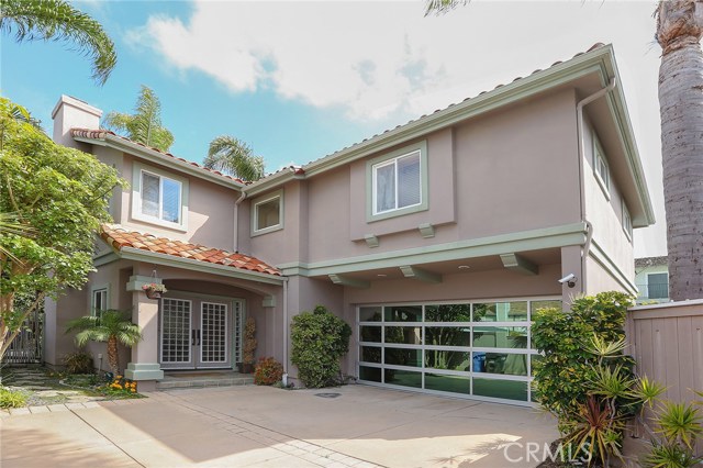 2419 Gates Avenue, Redondo Beach, California 90278, 4 Bedrooms Bedrooms, ,2 BathroomsBathrooms,Residential,Sold,Gates,SB19074222