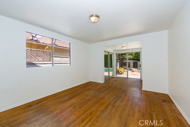 3 Bed Home for Sale in Valley Village, California