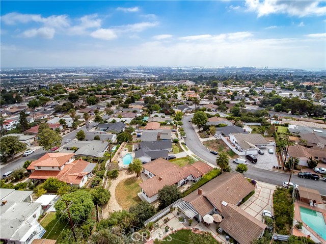 2077 Upland Street, Rancho Palos Verdes, California 90275, 4 Bedrooms Bedrooms, ,2 BathroomsBathrooms,Residential,Sold,Upland,SB19123403