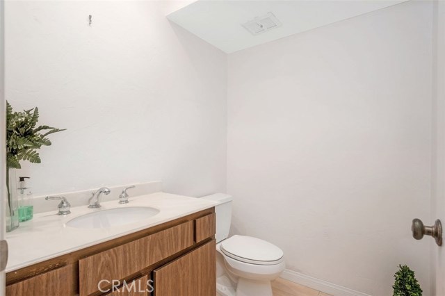 28162 Ridgecove Court, Rancho Palos Verdes, California 90275, 3 Bedrooms Bedrooms, ,1 BathroomBathrooms,Residential,Sold,Ridgecove,SB20056508