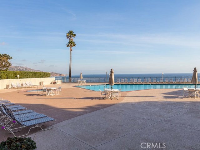 32614 Coastsite Drive, Rancho Palos Verdes, California 90275, 2 Bedrooms Bedrooms, ,2 BathroomsBathrooms,Residential,Sold,Coastsite,SB20064959