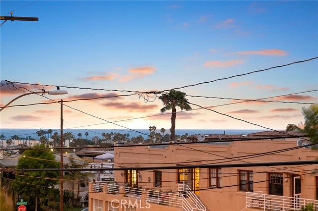 616 Garnet Street, Redondo Beach, California 90277, 4 Bedrooms Bedrooms, ,2 BathroomsBathrooms,Residential,Sold,Garnet,SB20102814