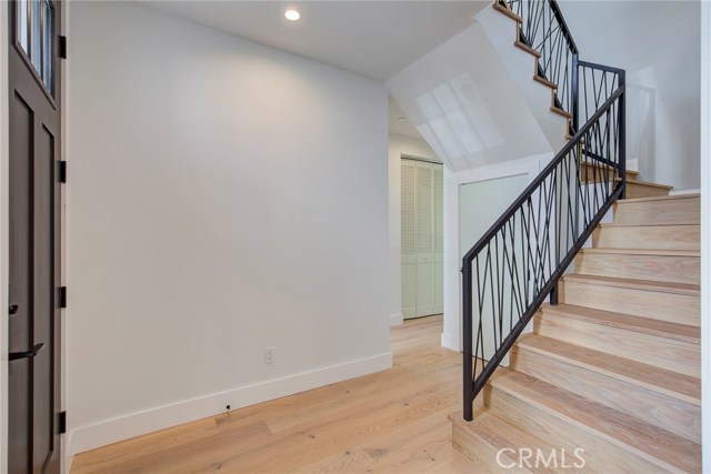 2004 Grant Avenue, Redondo Beach, California 90278, 4 Bedrooms Bedrooms, ,5 BathroomsBathrooms,Residential,Sold,Grant,PV19036343