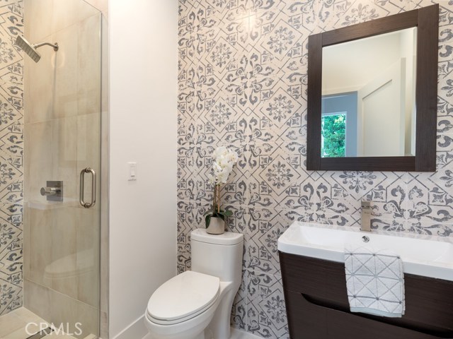 3616 Laurel Avenue, Manhattan Beach, California 90266, 3 Bedrooms Bedrooms, ,2 BathroomsBathrooms,Residential,Sold,Laurel,SB18252595