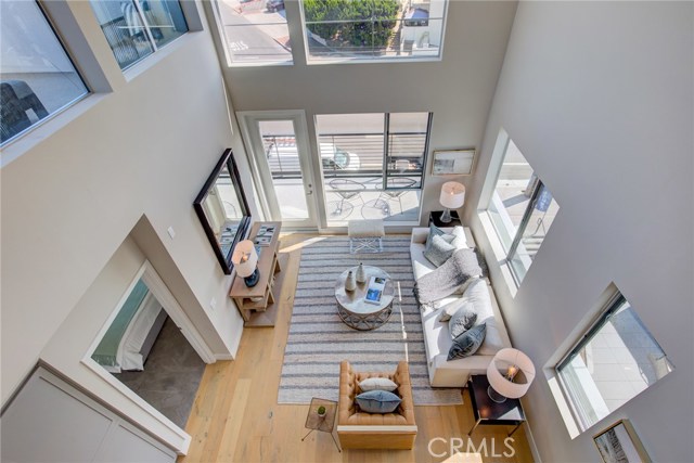 1920 Pacific Coast Highway, Redondo Beach, California 90277, 1 Bedroom Bedrooms, ,1 BathroomBathrooms,Residential,Sold,Pacific Coast Highway,OC20103454