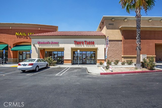 Florida Ave, 92545, ,Business Opportunity,For Sale,Florida Ave,CV20157969