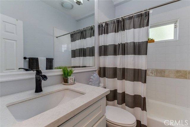 2615 Nelson Avenue, Redondo Beach, California 90278, 3 Bedrooms Bedrooms, ,2 BathroomsBathrooms,Residential,Sold,Nelson,SB19205594