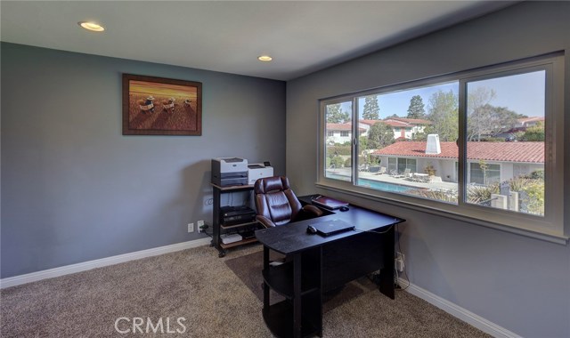 19 via granada, Rolling Hills Estates, California 90274, 3 Bedrooms Bedrooms, ,2 BathroomsBathrooms,Residential,Sold,via granada,SB18106748