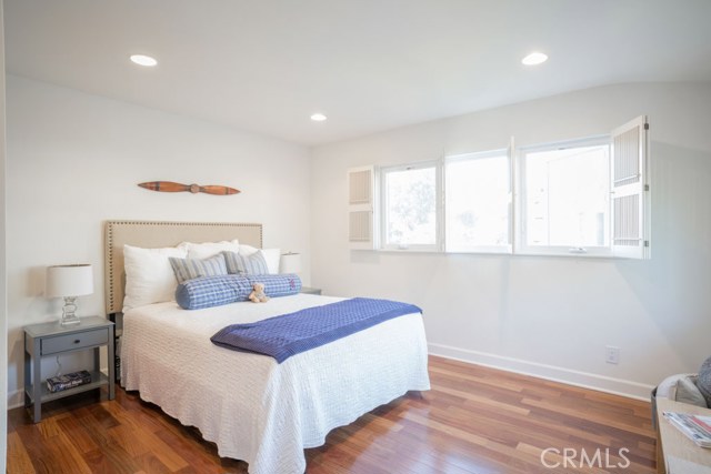 1905 Via Estudillo, Palos Verdes Estates, California 90274, 4 Bedrooms Bedrooms, ,3 BathroomsBathrooms,Residential,Sold,Via Estudillo,SB17093150