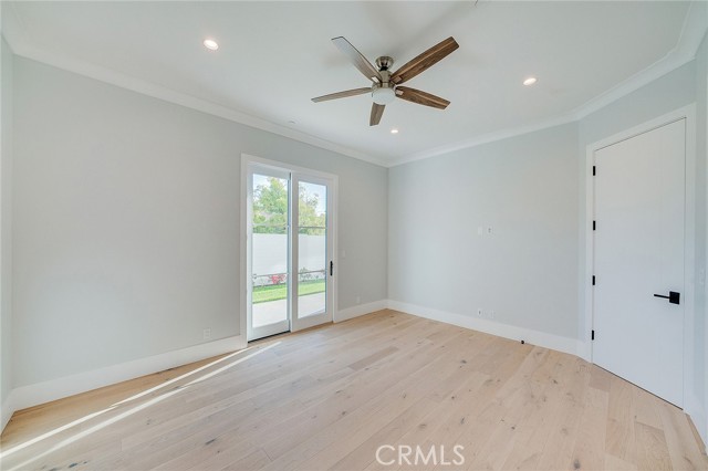 1920 Gates Ave, Redondo Beach, California 90278, 4 Bedrooms Bedrooms, ,4 BathroomsBathrooms,Residential,Sold,Gates Ave,SB21054568