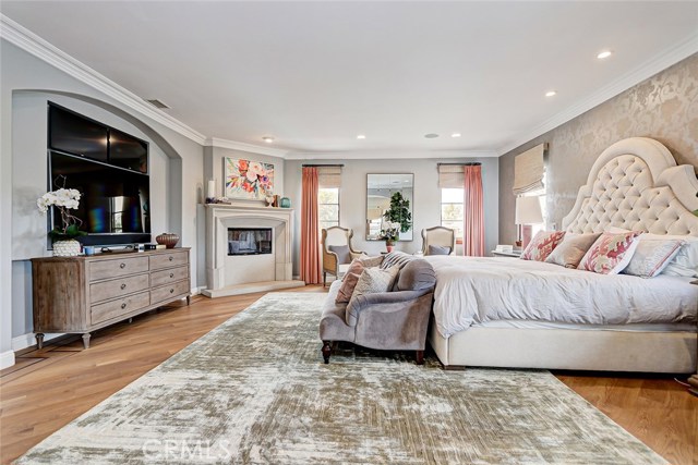 1406 Laurel Avenue, Manhattan Beach, California 90266, 5 Bedrooms Bedrooms, ,5 BathroomsBathrooms,Residential,Sold,Laurel,SB21049617