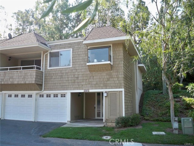 Photo of 22072 Caminito Vino, Laguna Hills, CA 92653