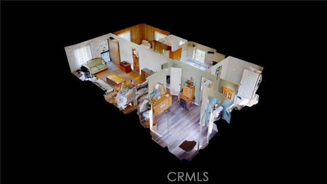 2 Bed Home for Sale in East Los Angeles, California
