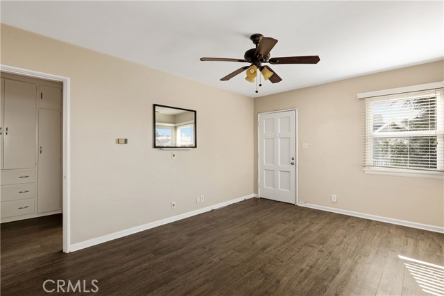 413 5th Street, Manhattan Beach, California 90266, 4 Bedrooms Bedrooms, ,2 BathroomsBathrooms,Residential,Sold,5th,SB21054746