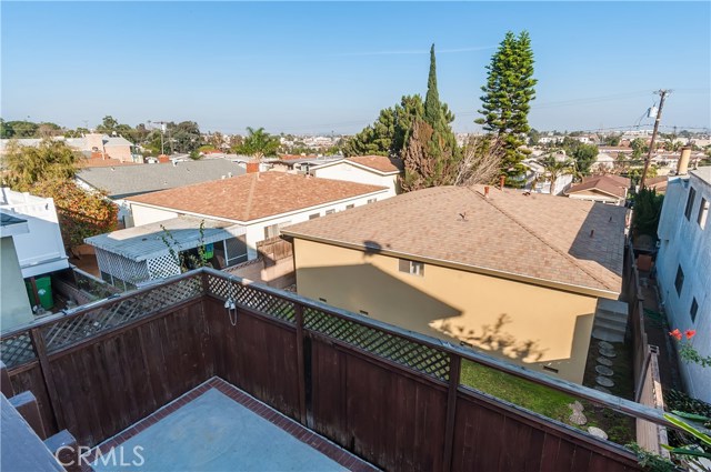 1728 Carver Street, Redondo Beach, California 90278, 3 Bedrooms Bedrooms, ,2 BathroomsBathrooms,Residential,Sold,Carver,SB18059398