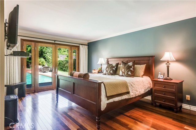 29710 Whitley Collins Drive, Rancho Palos Verdes, California 90275, 5 Bedrooms Bedrooms, ,2 BathroomsBathrooms,Residential,Sold,Whitley Collins,PV17150081