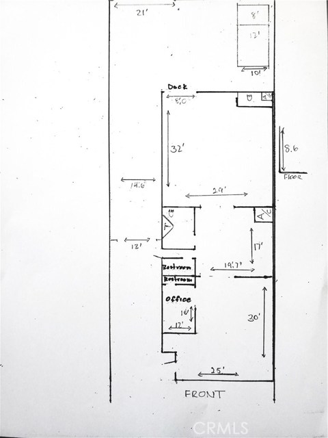 Whittier, 90602, ,For Sale,Whittier,PW20163682