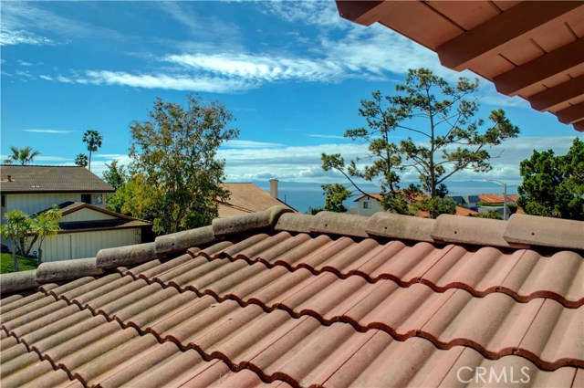 30515 Via La Cresta, Rancho Palos Verdes, California 90275, 4 Bedrooms Bedrooms, ,2 BathroomsBathrooms,Residential,Sold,Via La Cresta,PW20063838