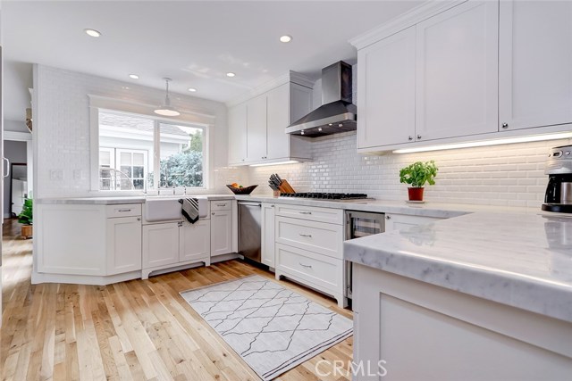 508 Rosecrans Avenue, Manhattan Beach, California 90266, 4 Bedrooms Bedrooms, ,3 BathroomsBathrooms,Residential,Sold,Rosecrans,SB20193672