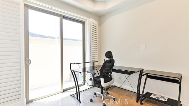 2002 Bataan Road, Redondo Beach, California 90278, 5 Bedrooms Bedrooms, ,3 BathroomsBathrooms,Residential,Sold,Bataan,CV21108513