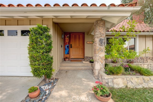 29224 Firthridge Road, Rancho Palos Verdes, California 90275, 4 Bedrooms Bedrooms, ,2 BathroomsBathrooms,Residential,Sold,Firthridge,PV20181688