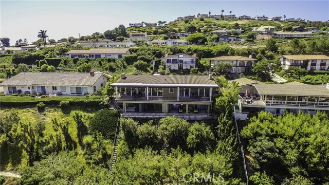 3467 Newridge Drive, Rancho Palos Verdes, California 90275, 4 Bedrooms Bedrooms, ,4 BathroomsBathrooms,Residential,Sold,Newridge,PV17099566