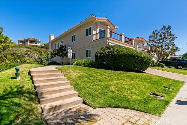 6605 Beachview Drive, Rancho Palos Verdes, California 90275, 3 Bedrooms Bedrooms, ,3 BathroomsBathrooms,Residential,Sold,Beachview,PV21084564