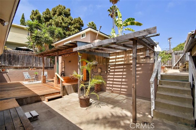 1536 Bonnie Brae Street, Hermosa Beach, California 90254, 3 Bedrooms Bedrooms, ,2 BathroomsBathrooms,Residential,Sold,Bonnie Brae,PV20135186
