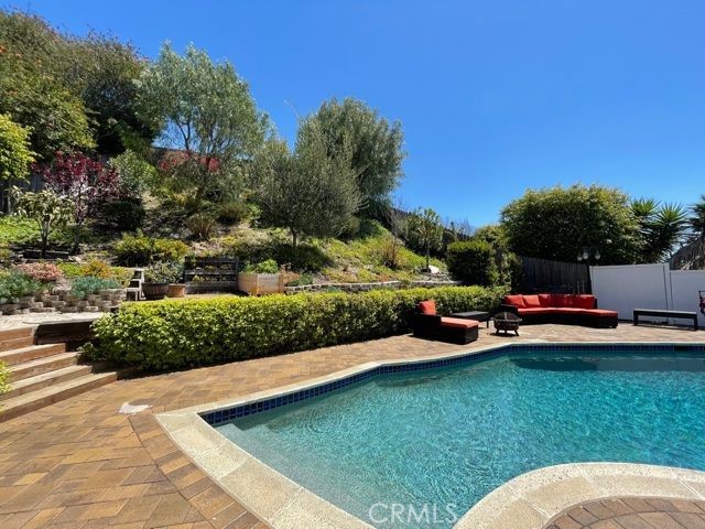 29512 Whitley Collins Drive, Rancho Palos Verdes, California 90275, 5 Bedrooms Bedrooms, ,3 BathroomsBathrooms,Residential,Sold,Whitley Collins,SB21088623