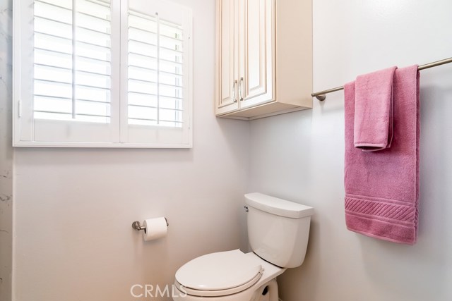 29410 Seaspray Drive, Rancho Palos Verdes, California 90275, 5 Bedrooms Bedrooms, ,2 BathroomsBathrooms,Residential,Sold,Seaspray,SB18165017