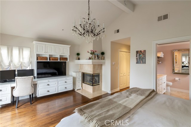 1538 Goodman Avenue, Redondo Beach, California 90278, 3 Bedrooms Bedrooms, ,2 BathroomsBathrooms,Residential,Sold,Goodman,SB19144347