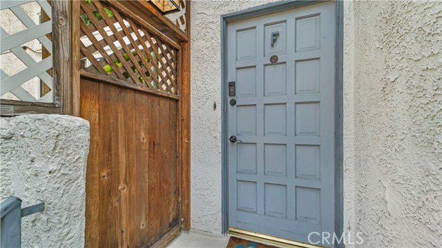 1906 Grant Avenue, Redondo Beach, California 90278, 2 Bedrooms Bedrooms, ,1 BathroomBathrooms,Residential,Sold,Grant,SB20210284