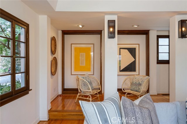 600 35th Street, Manhattan Beach, California 90266, 3 Bedrooms Bedrooms, ,3 BathroomsBathrooms,Residential,Sold,35th,SB19217935