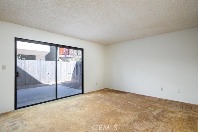 1713 Ford Avenue, Redondo Beach, California 90278, 3 Bedrooms Bedrooms, ,2 BathroomsBathrooms,Residential,Sold,Ford,SB19204768