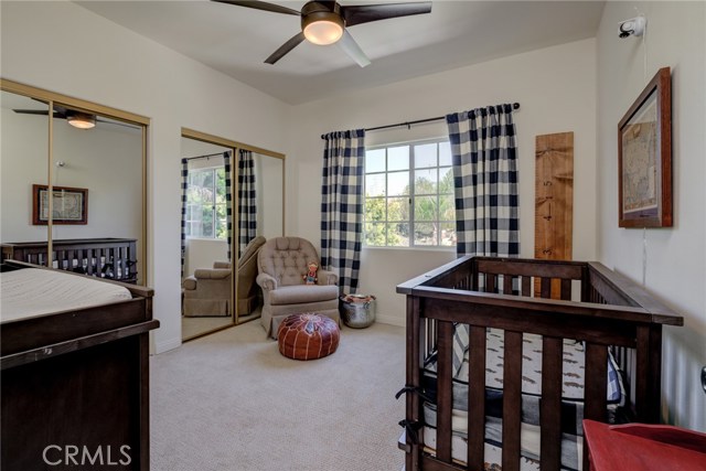 716 Lucia Avenue, Redondo Beach, California 90277, 3 Bedrooms Bedrooms, ,2 BathroomsBathrooms,Residential,Sold,Lucia,PV20207865