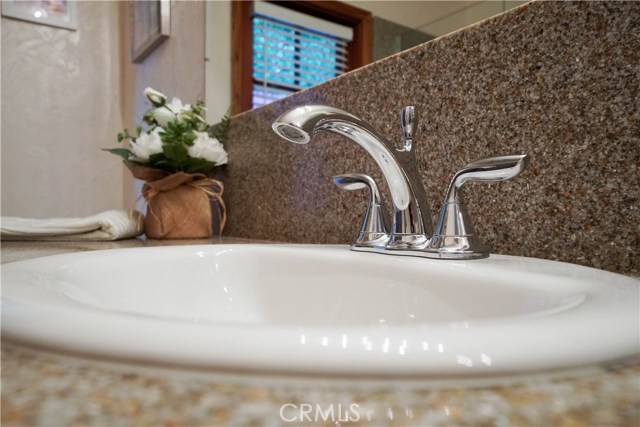 27815 Montereina Drive, Rancho Palos Verdes, California 90275, 3 Bedrooms Bedrooms, ,2 BathroomsBathrooms,Residential,Sold,Montereina,PV17222511