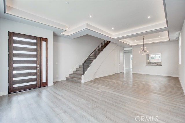 1011 Spencer Street, Redondo Beach, California 90277, 4 Bedrooms Bedrooms, ,3 BathroomsBathrooms,Residential,Sold,Spencer,PV20031489