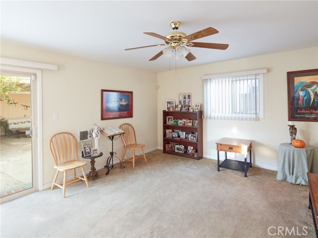 3 Bed Home for Sale in Hawthorne, California
