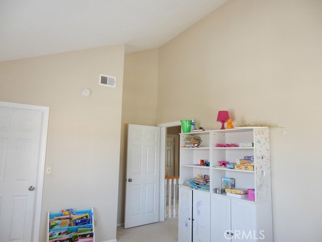 2218 Dufour Avenue, Redondo Beach, California 90278, 3 Bedrooms Bedrooms, ,2 BathroomsBathrooms,Residential,Sold,Dufour,SB19063757