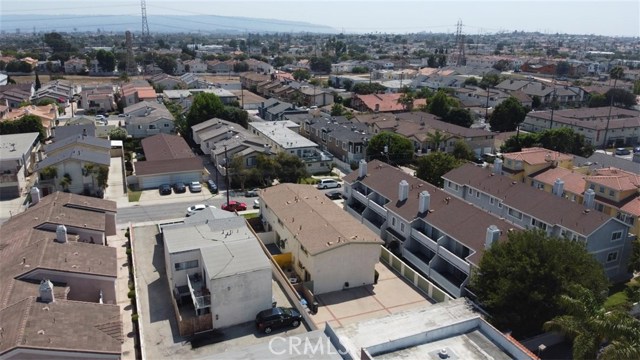 2611 Vanderbilt Lane, Redondo Beach, California 90278, 2 Bedrooms Bedrooms, ,2 BathroomsBathrooms,Residential,Sold,Vanderbilt,SB20167016