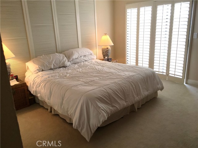 1920 Voorhees Avenue, Redondo Beach, California 90278, 3 Bedrooms Bedrooms, ,2 BathroomsBathrooms,Residential,Sold,Voorhees,SB18248726