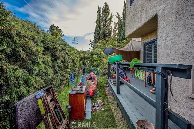 28512 Vista Tierra, Rancho Palos Verdes, California 90275, 3 Bedrooms Bedrooms, ,2 BathroomsBathrooms,Residential,Sold,Vista Tierra,SB19008751